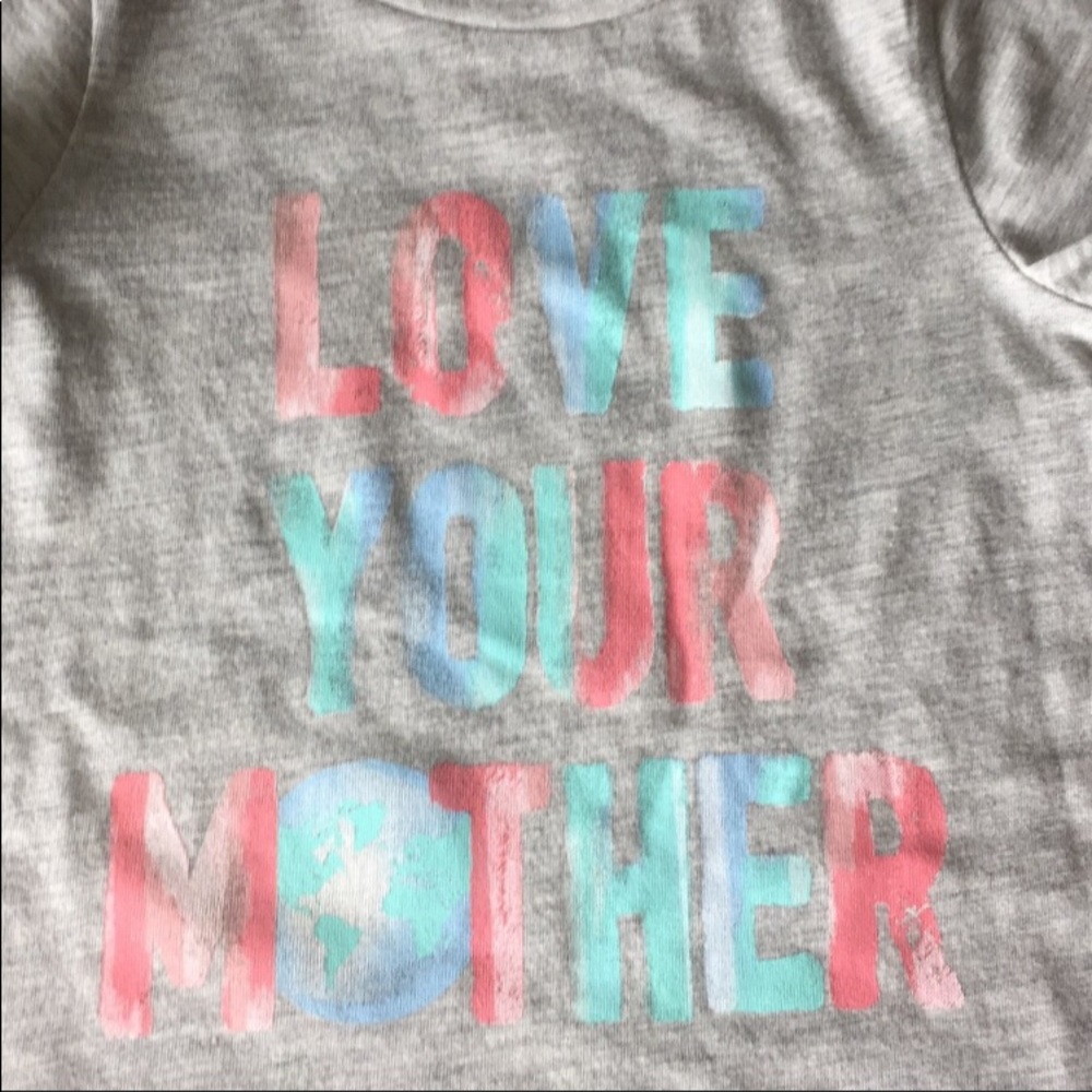 True Craft Tee - Picture 6 of 6